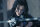 Underworld Evolution / DVD - Guter Zustand