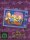 Die Simpsons - Season 03  [CE] [4 DVDs] (Digipack) Top Zustand