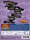 Die Simpsons - Season 03  [CE] [4 DVDs] (Digipack) Top Zustand
