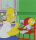 Die Simpsons - Season 03  [CE] [4 DVDs] (Digipack) Top Zustand