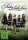 Pretty Little Liars - Die komplette 6. Staffel  [5 DVDs] Top Zustand