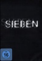 Sieben / DVD - Top Zustand