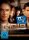 NCIS - Naval Criminal Investigate Service/Season 1.1  ( 3 DVDs )