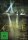 The Cave / DVD- Top Zustand