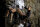 The Cave / DVD- Top Zustand