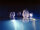 The Cave / DVD- Top Zustand