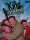 The King of Queens - Season 5 ( 4 DVDs )