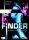 The Finder - DVD - Die Zeit läuft - läuft sie ab - ist sie tot (DVD) - FSK 16