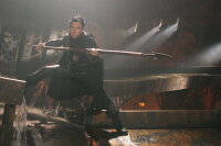 Blade of the Rose - Special Edition (2 DVDs) / Top Zustand