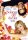Solange du da bist / DVD