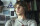 Solange du da bist / DVD