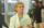 Solange du da bist / DVD