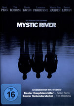 Mystic River