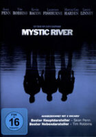 Mystic River