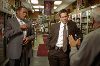 Mystic River