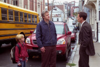 Mystic River