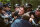 Mystic River