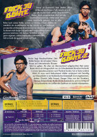 Fack Ju Göhte 1&2  [2 DVDs]