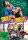 Fack Ju Göhte 1&2  [2 DVDs]