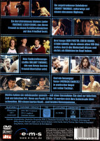 11:14 - elevenfourteen / DVD