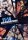 11:14 - elevenfourteen / DVD