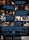 11:14 - elevenfourteen / DVD