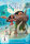 Vaiana / DVD