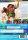Vaiana / DVD