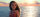 Vaiana / DVD