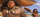 Vaiana / DVD