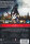 Assassins Creed / DVD - Guter Zustand