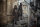 Assassins Creed / DVD - Guter Zustand
