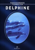 Delphine - Faszinierende Tierwelten / DVD