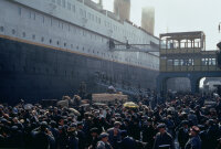 Titanic -- Special Edition ( 2 DVDs ) - Top Zustand