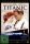 Titanic -- Special Edition ( 2 DVDs ) - Top Zustand