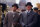 Titanic -- Special Edition ( 2 DVDs ) - Top Zustand