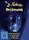 Dr. Mabuses Meisterwerk - Box  [6 DVDs] Guter Zustand