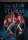 Fackeln im Sturm - Buch 1 ( 3 DVDs )