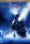 Der Polarexpress  [2 DVDs]