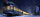 Der Polarexpress  [2 DVDs]