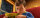 Der Polarexpress  [2 DVDs]