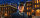 Der Polarexpress  [2 DVDs]