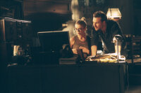 Alone in the Dark / DVD