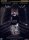 Alone in the Dark / DVD