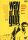 Way of the Gun / DVD
