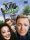 The King of Queens - Season 3  [4 DVDs] - Top Zustand