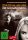 Die Dolmetscherin / DVD - Top Zustand