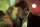 Die Dolmetscherin / DVD - Top Zustand
