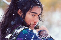 House of Flying Daggers / DVD *Top Zustand