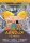 Hey Arnold! - Der Film / DVD - Top Zustand